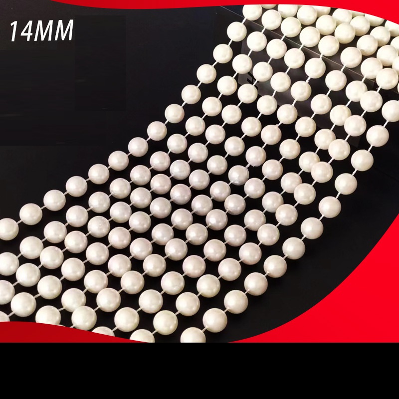 Жемчужная нить 14 мм х 60 м х 4,5 кг в интернет магазине картинка Жемчужная нить 14 мм х 60 м х 4,5 кг в интернет магазине