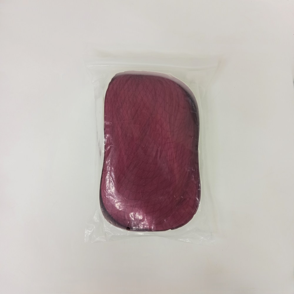 Парик прямой длинный 70 см 2870 Парик прямой длинный 70 см 2870