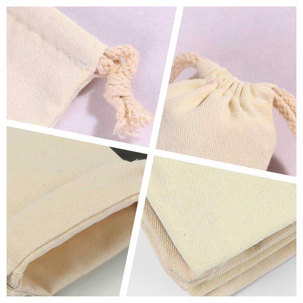 Мешочек из хлопка (1) 20х30 см Мешочек из хлопка (1) 20х30 см