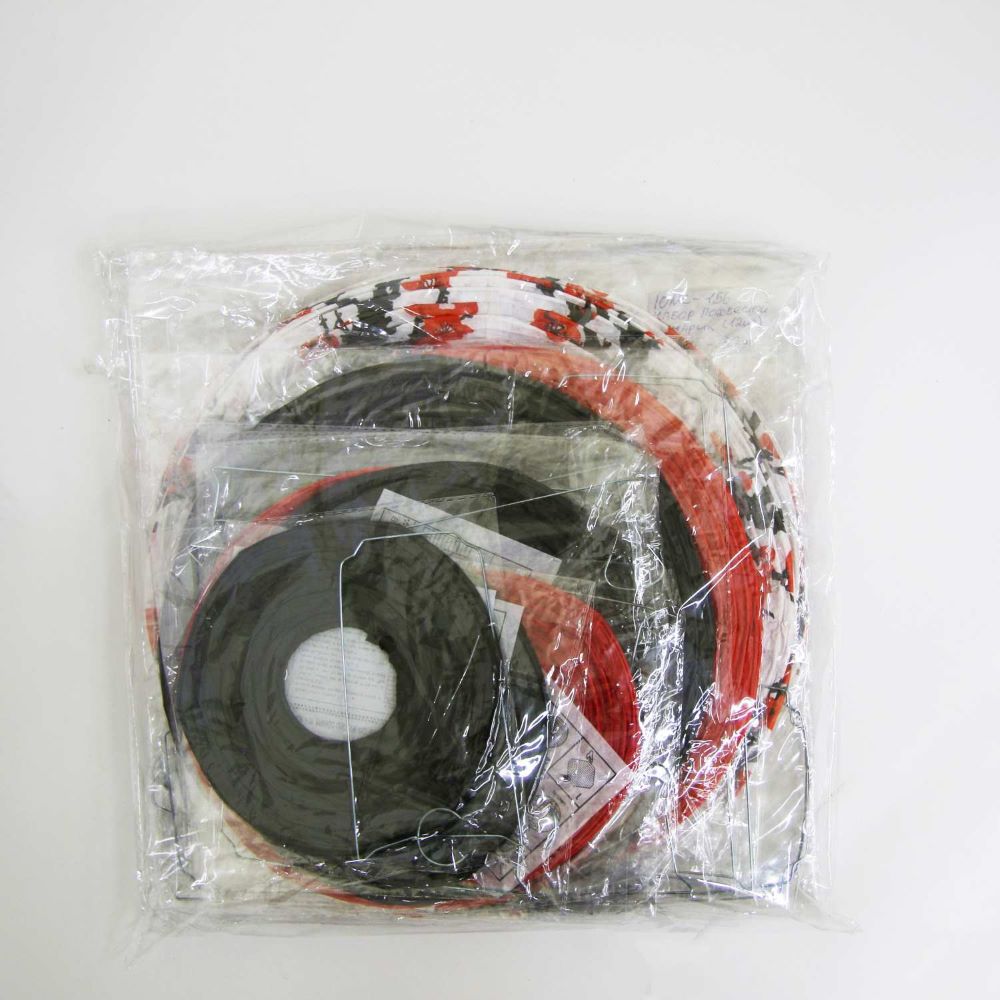 Набор подвесные фонарики 9 шт, сакура Набор подвесные фонарики 9 шт, сакура