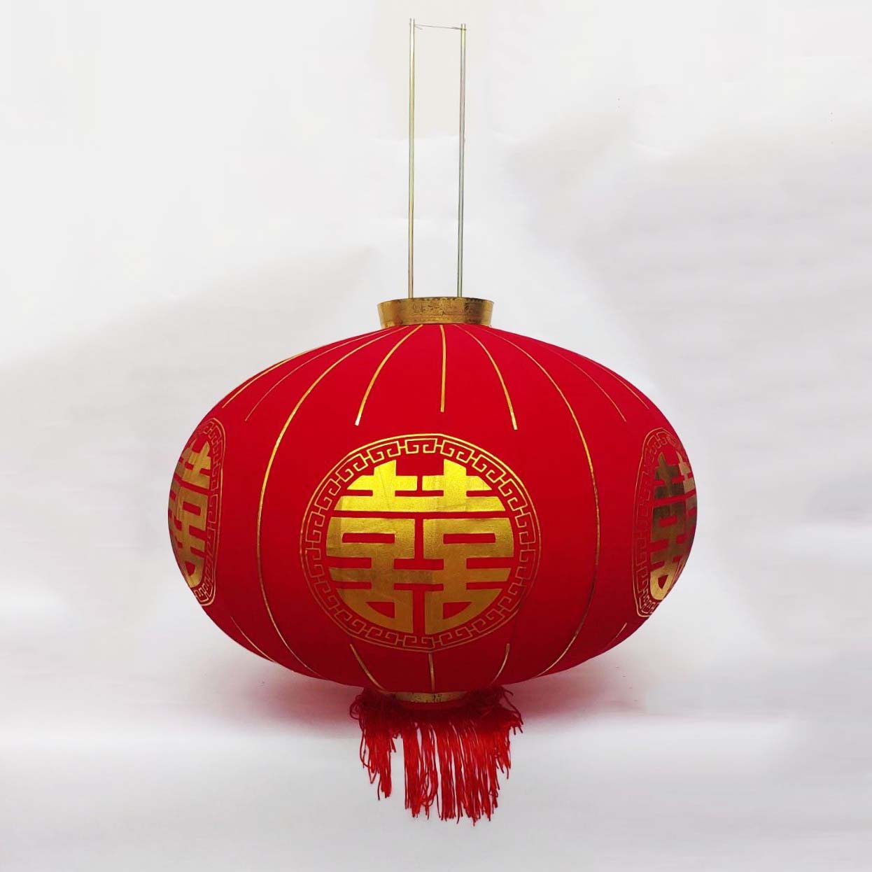 Китайский фонарь Pro d-78 см, Благодать Китайский фонарь Pro d-78 см, Благодать