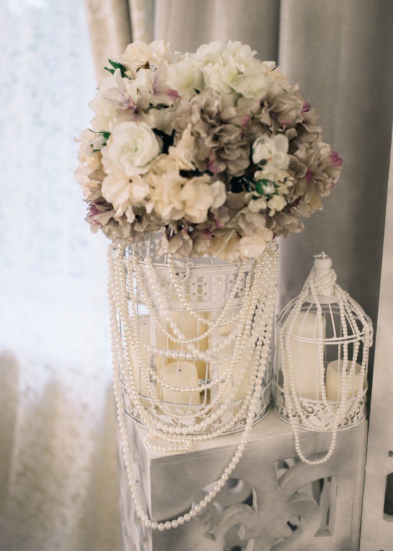 Жемчужная нить 14 мм х 43 м х 3,3 кг в интернет магазине картинка Жемчужная нить 14 мм х 43 м х 3,3 кг в интернет магазине