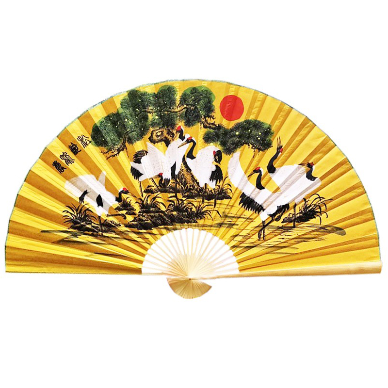 Настенный веер 90х160см, №10 Настенный веер 90х160см, №10