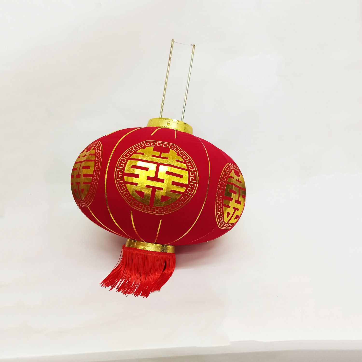 Китайский фонарь Pro d-54 см, Благодать Китайский фонарь Pro d-54 см, Благодать