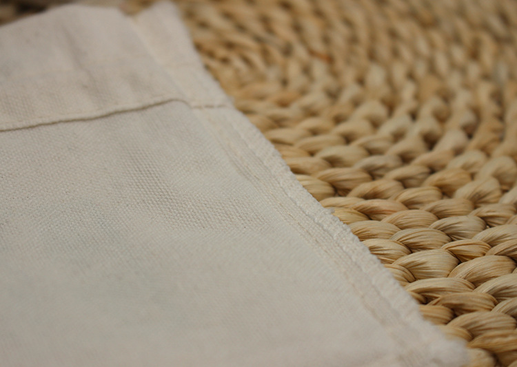 Мешочек из хлопка (2) 10х15 см Мешочек из хлопка (2) 10х15 см