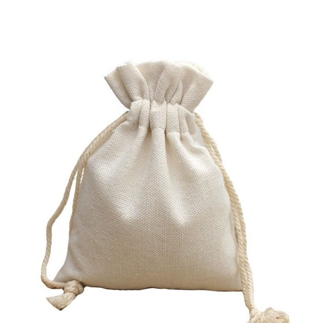 Мешочек из хлопка (2) 20х30 см Мешочек из хлопка (2) 20х30 см