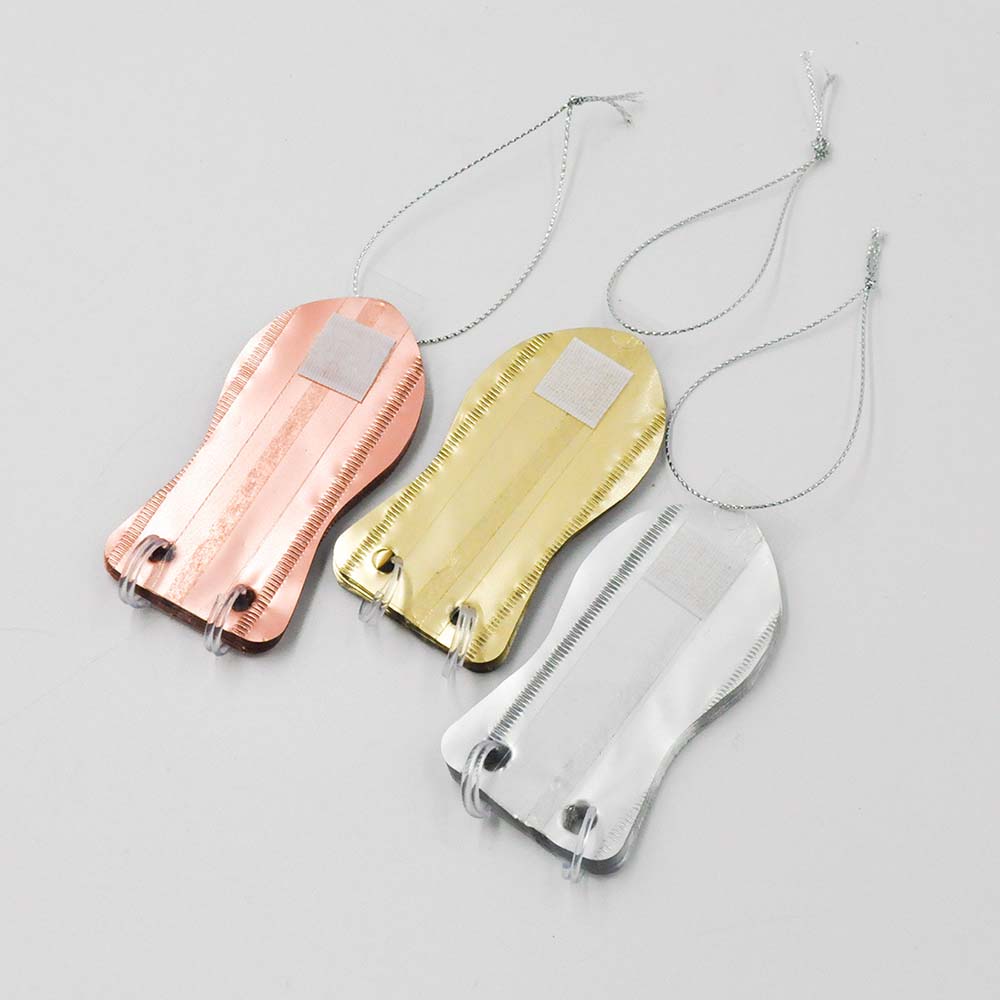 Снежинка фольгированная 16 см серебро Снежинка фольгированная 16 см серебро