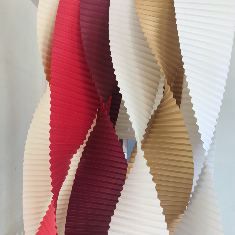 Гофрокартон рулонный,декоративный 35см х 5м, коричневый Гофрокартон рулонный,декоративный 35см х 5м, коричневый