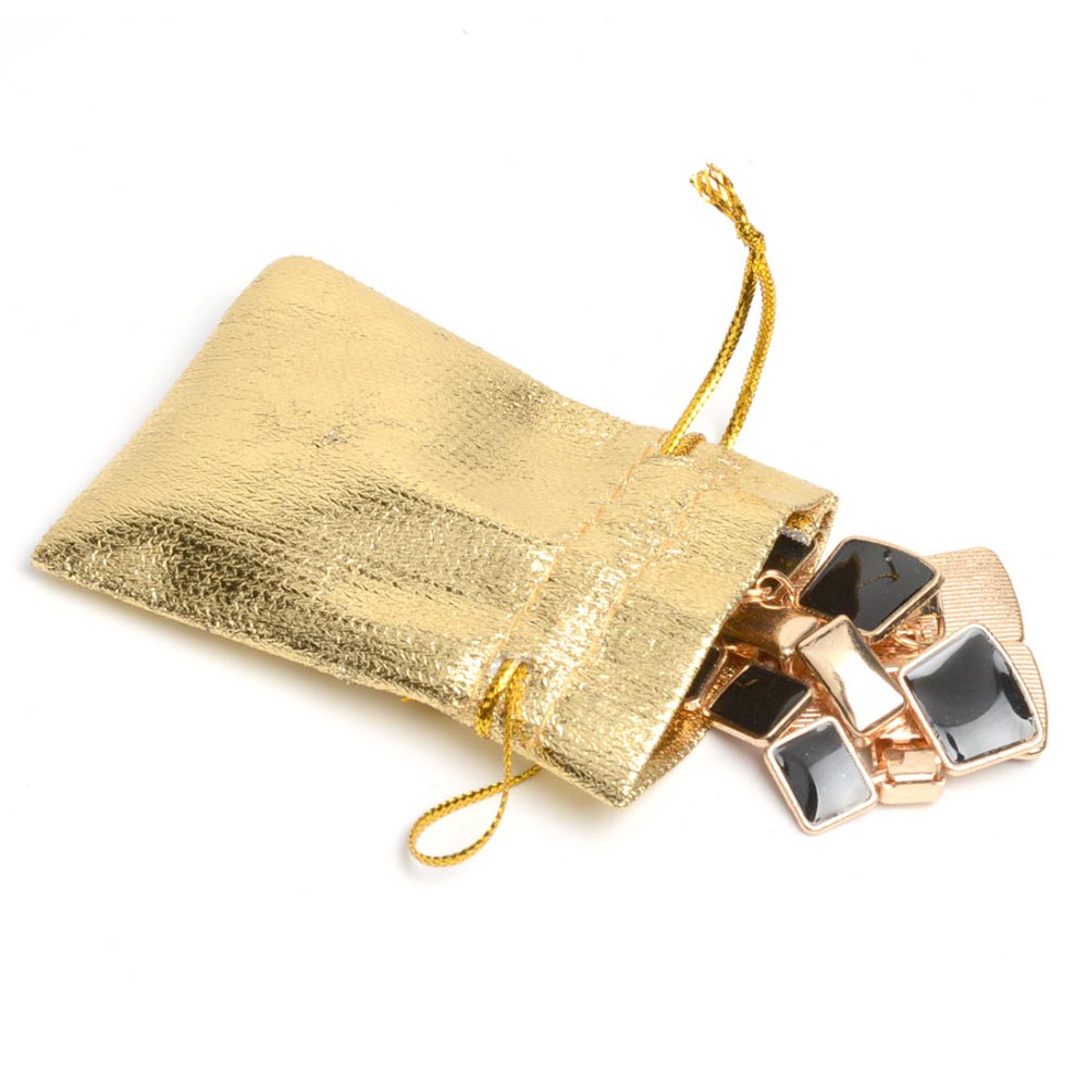 Мешочек из парчи 7х9 см, золото Мешочек из парчи 7х9 см, золото