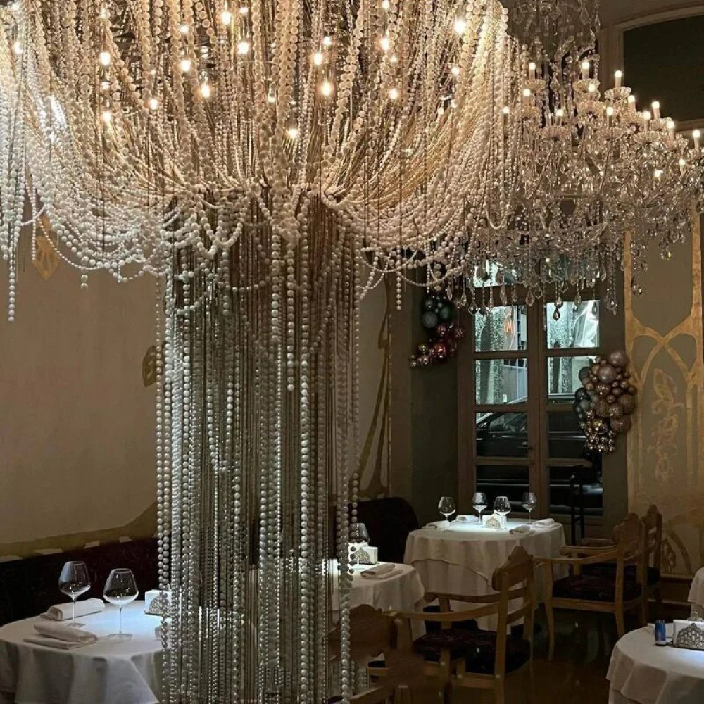 Жемчужная нить 14 мм х 60 м х 4,5 кг в интернет магазине картинка Жемчужная нить 14 мм х 60 м х 4,5 кг в интернет магазине