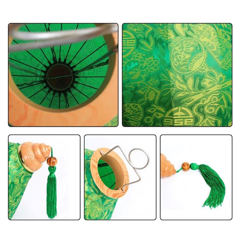 Вьетнамский фонарик 16" Лук светло-розовый 247 Вьетнамский фонарик 16" Лук светло-розовый 247