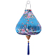 photo-2987180
