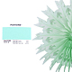 photo-2990747