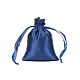 photo-2987924