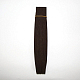photo-2977390