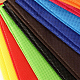 photo-2978618