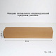photo-2986978