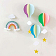 photo-2986703