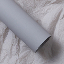 Плёнка CALOR светло-серый 17 г/м 60х60 см 20 листов