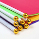 photo-2983192