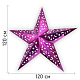 photo-2989371