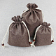 photo-2989111