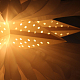 photo-2947678