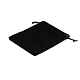 photo-2988242